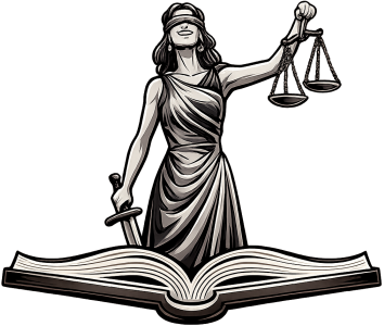 Spiritus Legis